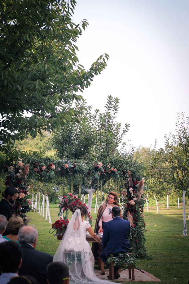 ilovebrides.pt tons outonais